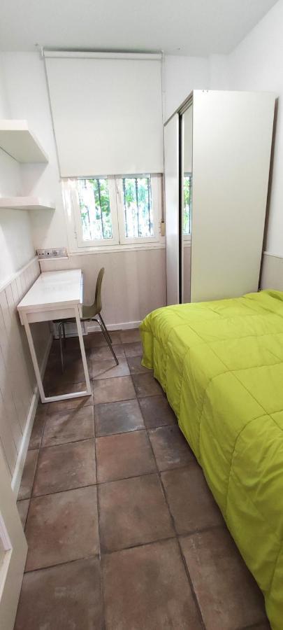 Apartamento Limonero,Albox Eksteriør bilde